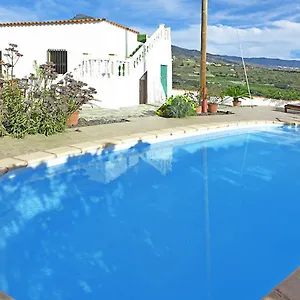 Casa Amagar Сasa de vacaciones