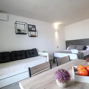 Inmobooking Experience Internacional Apartamento Salou